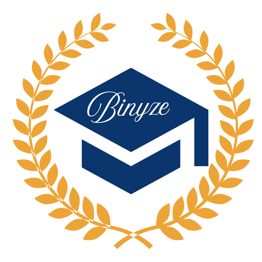 Binyze